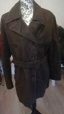 Veste femme type d'occasion  Lille-