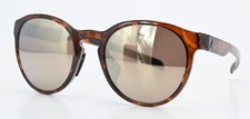 Adidas proshift sonnenbrille gebraucht kaufen  Schwerin