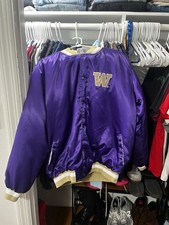 Vintage washington huskies for sale  Pacific Grove