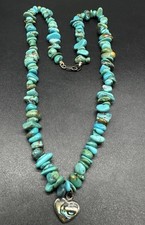 Peyote bird sterling for sale  High Point