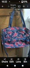 Kipling mini tote for sale  CARSHALTON