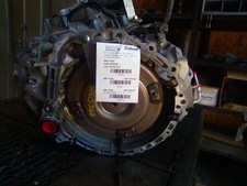 automatic sl murano for sale  Waterford