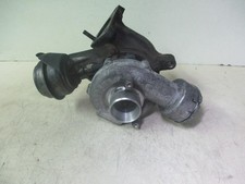 038145702g turbina turbocompre usato  Italia