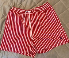 Ralph lauren badehose gebraucht kaufen  Hamburg