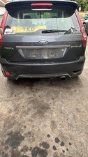 Ford fiesta 150 for sale  YEOVIL