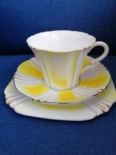 Vintage art deco for sale  CHIPPENHAM