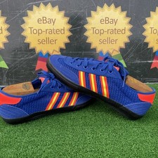 2020 adidas originals for sale  LIVERPOOL