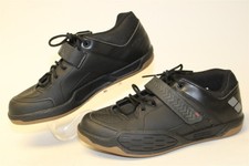 clipless cycling shoes for sale clipless cycling shoes for sale Campbell
