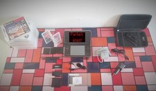Nintendo dsi console d'occasion  Mons-en-Barœul