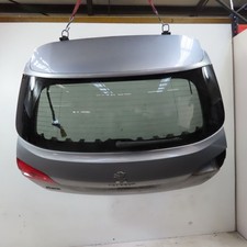 Hayon peugeot 308 d'occasion  Roche-la-Molière