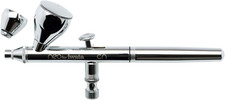 Neo airbrush usato  Roma