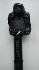 Cane creek thudbuster gebraucht kaufen  Haßloch