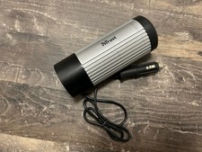 stromumwandler gebraucht kaufen stromumwandler gebraucht kaufen Wermelskirchen