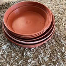 plant pot saucer 10 for sale plant pot saucer 10 for sale FOCHABERS