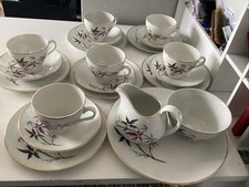 Swinnertons staffordshire tea for sale  SUDBURY