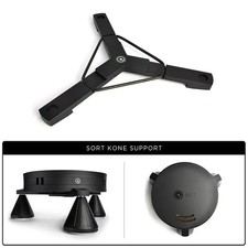Nordost stand qnet for sale  San Jose