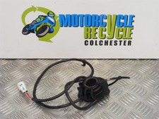 Triumph sprint 955 for sale  COLCHESTER