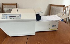 Formax fd2052 high for sale  Colorado Springs