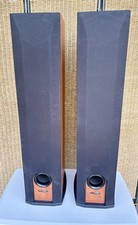 Pair polk audio for sale  Mount Vernon