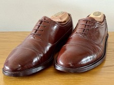 Vintage italian made for sale  WIRRAL