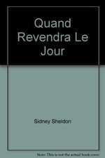 Revendra jour sidney d'occasion Revendra jour sidney d'occasion  France