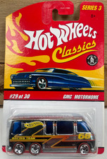 2006 hot wheels d'occasion  Expédié en Belgium
