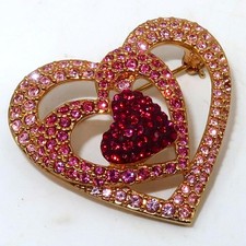 Swarovski crystal 2005 for sale  Orlando