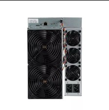 Occasion bitmain antminer d'occasion  France