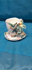 Franz porcelain tea for sale  CHELTENHAM