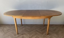 Nathan extra large for sale  LAUNCESTON