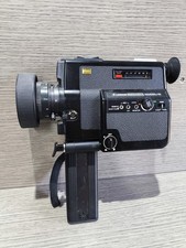 Canon 514 super usato  Termini Imerese