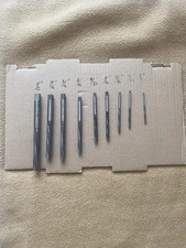 Set engineers imperial for sale  BEDFORD