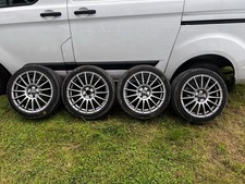 Ford transit connect for sale  LITTLEBOROUGH