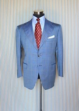 Sartoria tricase bespoke usato  Villarbasse