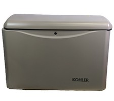 Kohler 26rca 26kw for sale  American Fork