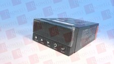 OMEGA ENGINEERING DP41-B / DP41B (NOVO SEM CAIXA) comprar usado  Enviando para Brazil