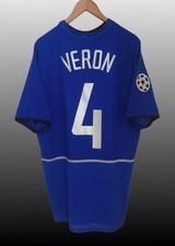 Manchester united 2002 for sale  MANCHESTER