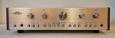 Ampli intégré vintage d'occasion  Romorantin-Lanthenay