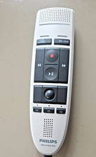 speechmike for sale speechmike for sale  WOKING
