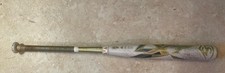 Louisville slugger lxt for sale  Beaver