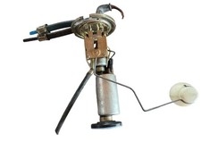 17471 riginal kraftstoffpumpe gebraucht kaufen  Windeck