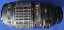 Nikon 300 5 usato  Vicenza