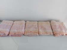 Handtuch set 50x100 gebraucht kaufen Handtuch set 50x100 gebraucht kaufen  Berlin