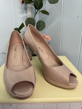 Patricia miller ladies for sale  BELFAST