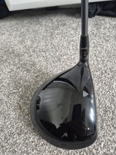 Titliest ts2 driver for sale  COLNE