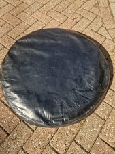 Large spare wheel for sale  ALDERSHOT