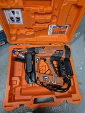 Spit pulsa 40p for sale  BEDFORD