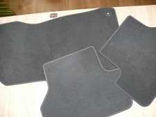 Oem audi floor for sale  MANCHESTER