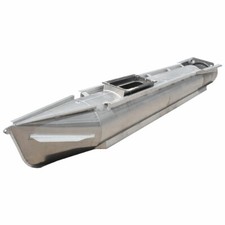 Pontoon boat transom for sale  Pleasant Prairie