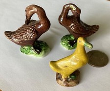 Small vintage china for sale  Upland